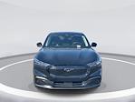 2025 Ford Mustang Mach-E RWD SUV for sale #PF10059 - photo 4