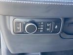 2025 Ford Mustang Mach-E RWD SUV for sale #PF10059 - photo 20