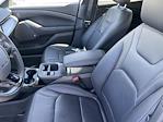2025 Ford Mustang Mach-E RWD SUV for sale #PF10059 - photo 23