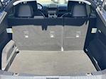 2025 Ford Mustang Mach-E RWD SUV for sale #PF10059 - photo 34
