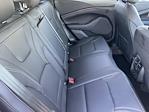 2025 Ford Mustang Mach-E RWD SUV for sale #PF10059 - photo 35