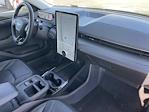 2025 Ford Mustang Mach-E RWD SUV for sale #PF10059 - photo 36