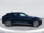 2025 Ford Mustang Mach-E RWD SUV for sale #PF10059 - photo 5