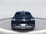 2025 Ford Mustang Mach-E RWD SUV for sale #PF10059 - photo 3