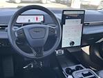 2025 Ford Mustang Mach-E RWD SUV for sale #PF10059 - photo 6