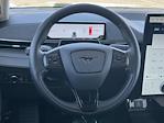 2025 Ford Mustang Mach-E RWD SUV for sale #PF10059 - photo 7