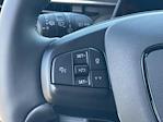 2025 Ford Mustang Mach-E RWD SUV for sale #PF10059 - photo 8
