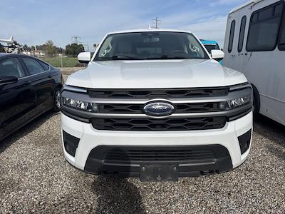 Used 2023 Ford Expedition MAX - photo 1