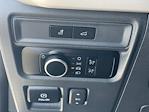 2023 Ford Expedition MAX 4WD SUV for sale #PF10060 - photo 20