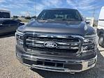 2024 Ford F-150 SuperCrew Cab 4WD Pickup for sale #PF10061 - photo 3