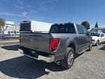 2024 Ford F-150 SuperCrew Cab 4WD Pickup for sale #PF10061 - photo 4