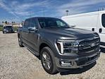 2024 Ford F-150 SuperCrew Cab 4WD Pickup for sale #PF10061 - photo 5