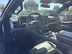 2024 Ford F-150 SuperCrew Cab 4WD Pickup for sale #PF10061 - photo 7
