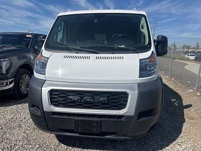 Used 2020 Ram ProMaster 1500 - photo 1