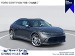 2023 Genesis GV60 AWD SUV for sale #PF10063 - photo 1