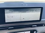 2023 Genesis GV60 AWD SUV for sale #PF10063 - photo 11