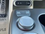 2023 Genesis GV60 AWD SUV for sale #PF10063 - photo 18