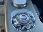 2023 Genesis GV60 AWD SUV for sale #PF10063 - photo 19