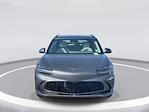 2023 Genesis GV60 AWD SUV for sale #PF10063 - photo 4