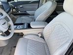 2023 Genesis GV60 AWD SUV for sale #PF10063 - photo 32