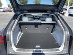 2023 Genesis GV60 AWD SUV for sale #PF10063 - photo 36
