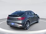 2023 Genesis GV60 AWD SUV for sale #PF10063 - photo 2