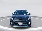 2022 Kia Niro EV FWD SUV for sale #PF10069 - photo 2