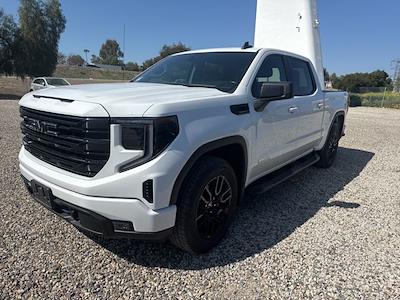 Used 2023 GMC Sierra 1500 - photo 1