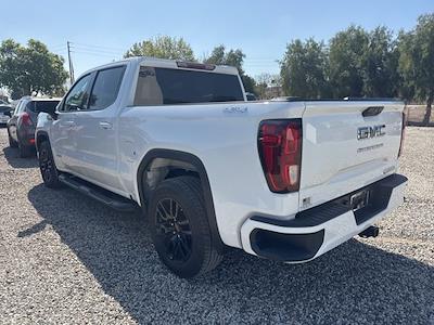 Used 2023 GMC Sierra 1500 - photo 1