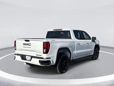 Used 2023 GMC Sierra 1500 - photo 1