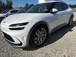 2023 Genesis GV60 AWD SUV for sale #PF10086 - photo 1