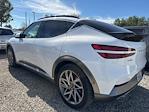 2023 Genesis GV60 AWD SUV for sale #PF10086 - photo 2