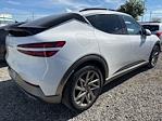 2023 Genesis GV60 AWD SUV for sale #PF10086 - photo 3