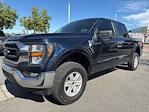 2023 Ford F-150 SuperCrew Cab 4WD Pickup for sale #PF10091 - photo 1