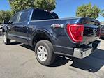 2023 Ford F-150 SuperCrew Cab 4WD Pickup for sale #PF10091 - photo 2