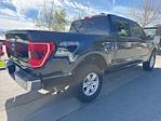 2023 Ford F-150 SuperCrew Cab 4WD Pickup for sale #PF10091 - photo 3