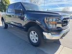 2023 Ford F-150 SuperCrew Cab 4WD Pickup for sale #PF10091 - photo 4