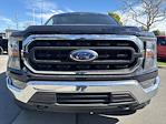 2023 Ford F-150 SuperCrew Cab 4WD Pickup for sale #PF10091 - photo 5