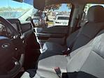 2023 Ford F-150 SuperCrew Cab 4WD Pickup for sale #PF10091 - photo 6