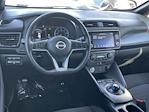 2023 Nissan LEAF FWD Hatchback for sale #PF10095 - photo 6
