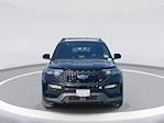 2023 Ford Explorer 4WD SUV for sale #PF10096 - photo 4