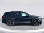 2023 Ford Explorer 4WD SUV for sale #PF10096 - photo 6