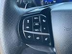 2023 Ford Explorer 4WD SUV for sale #PF10096 - photo 9