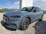 2024 Ford Mustang Mach-E RWD SUV for sale #PF10097 - photo 1