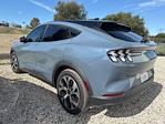 2024 Ford Mustang Mach-E RWD SUV for sale #PF10097 - photo 2