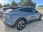2024 Ford Mustang Mach-E RWD SUV for sale #PF10097 - photo 3