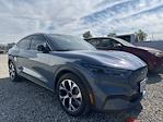 2024 Ford Mustang Mach-E RWD SUV for sale #PF10097 - photo 4