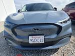 2024 Ford Mustang Mach-E RWD SUV for sale #PF10097 - photo 5