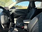 2024 Ford Mustang Mach-E RWD SUV for sale #PF10097 - photo 6