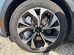2024 Ford Mustang Mach-E RWD SUV for sale #PF10097 - photo 7